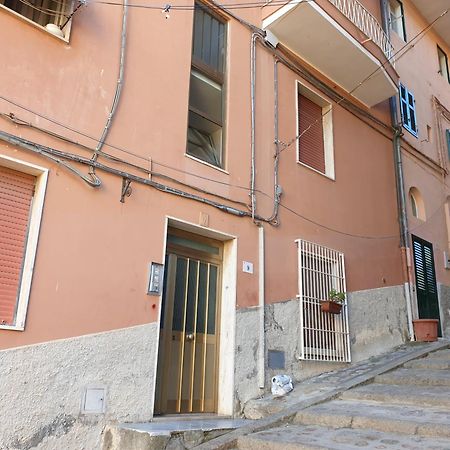 Your Seaside Flat Porto Santo Stefano  Εξωτερικό φωτογραφία