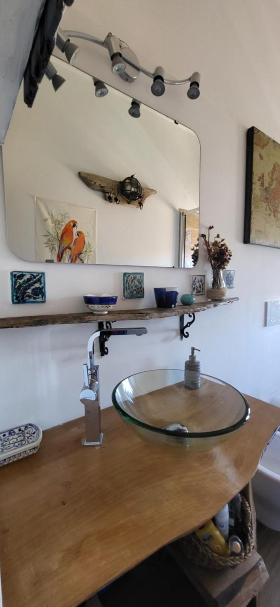 Your Seaside Flat Porto Santo Stefano  Εξωτερικό φωτογραφία